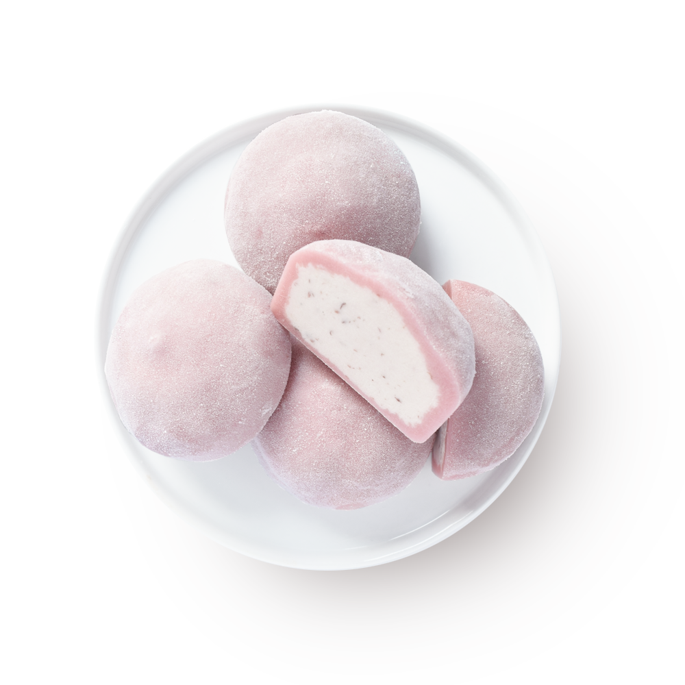 Red-Bean-Mochi-Plate_1200x1200.png?v=160