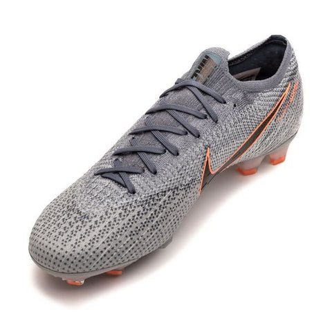 Nike Mercurial Vapor VIII HYPEBEAST