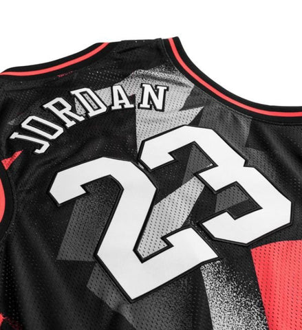 23 jordan logo