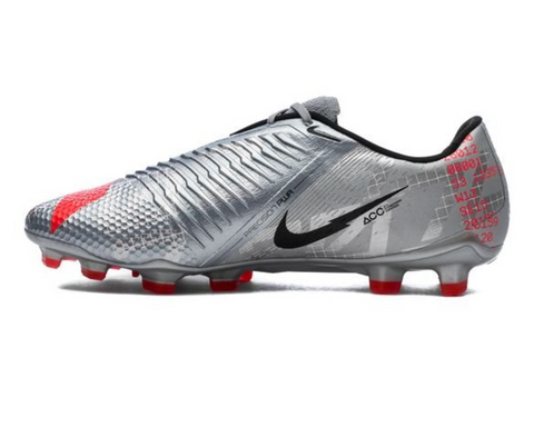 nike phantom venom elite fg grey