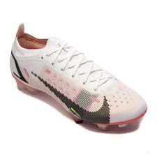 nike mercurial vapor 14 rawdacious