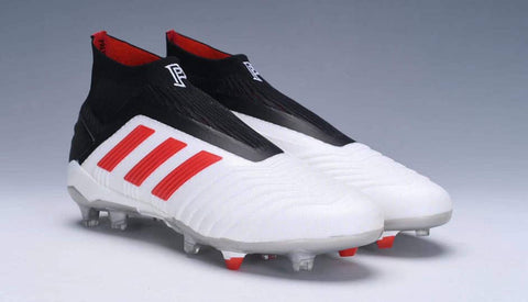 adidas predator limited