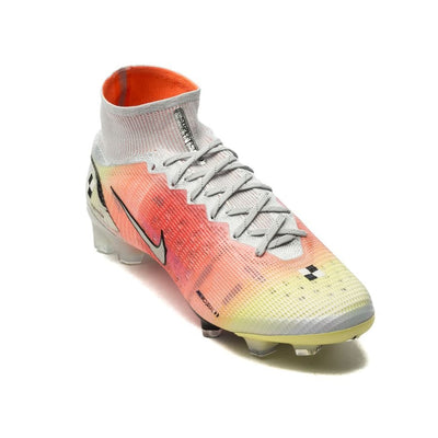 nike mercurial speed 4