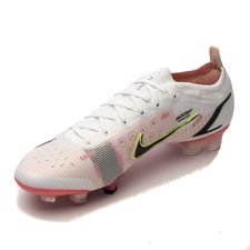 nike mercurial vapor rawdacious