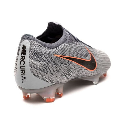 nike mercurial vapor 12 elite wolf grey