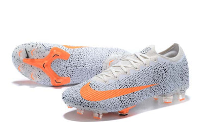 Nike Mercurial Vapor Superfly 7 Elite FG CR7 Safari -Cristiano