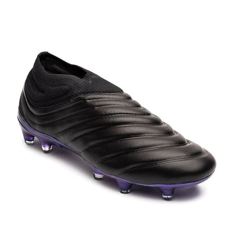 copa 19 black and purple