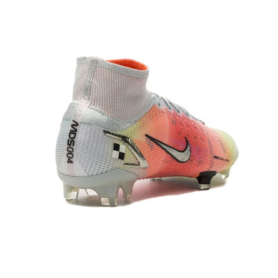 nike mercurial superfly 8 elite fg dream speed 4