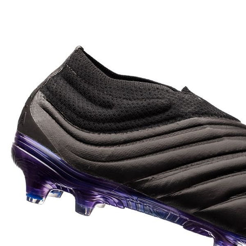 adidas copa 19 archetic