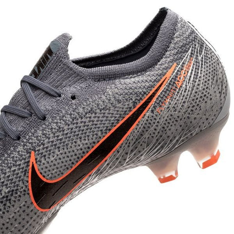 nike mercurial wolf grey