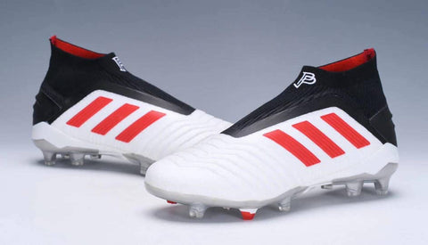 paul pogba limited edition boots