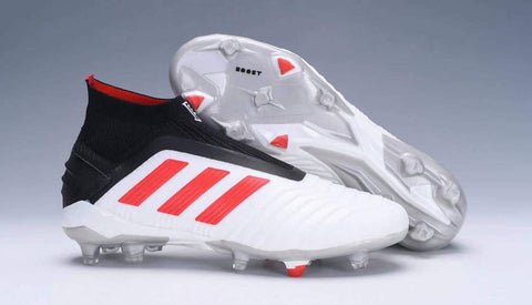 adidas predator pogba edition