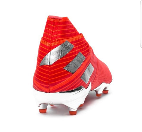 adidas nemeziz 302 redirect