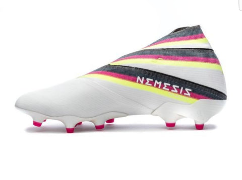 adidas nemeziz 19 limited edition