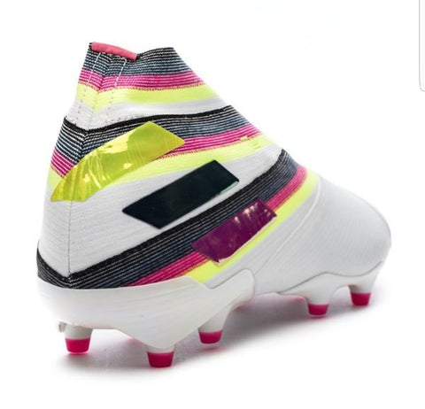 nemeziz 19 limited edition