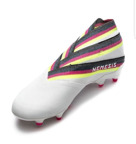 adidas nemeziz 19 limited edition