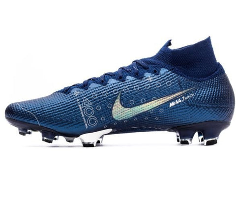 K酶b Nike Mercurial Superfly 7 Academy FG MG Dream Speed