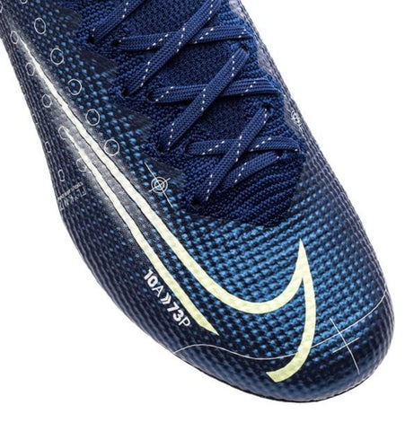 Nike Mercurial Superfly 7 Academy IC Dream Speed . Sportmaster