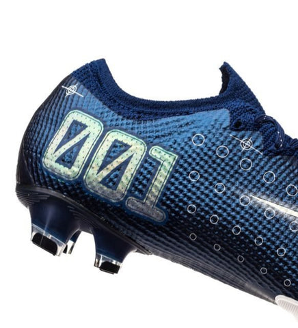 Nike Mercurial Dream Speed 2 Get all the details at Unisport 