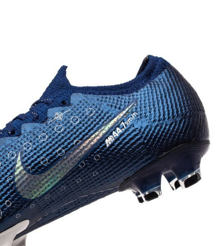 Nike Mercurial Superfly 7 Club IC Dream Speed Blue Void