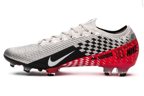 nike mercurial vapor 13 elite fg njr speed freak