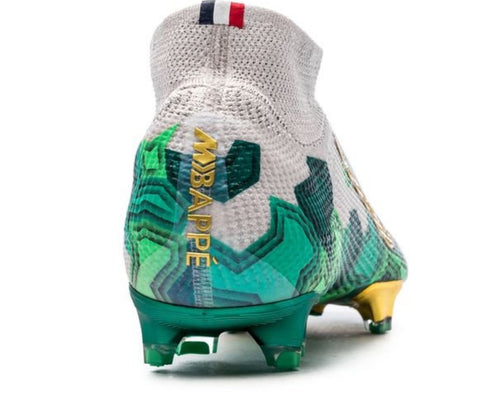 At Low Prices Nike Mercurial Superfly VII Elite FG Planet.