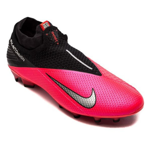 Nike Jr. Phantom Vision Club Dynamic Fit MG 2 Amazon.com