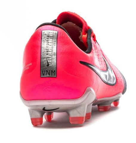 Nike Phantom Venom Elite AG Pro Rot F600 rot 11Teamsports