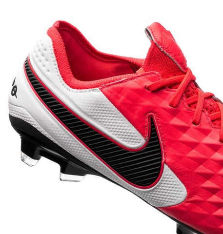 Nike Tiempo Legend VIII Club IC Indoor Pro Direct Soccer