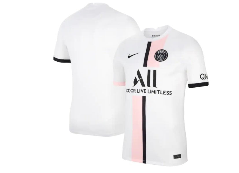 psg away vapor