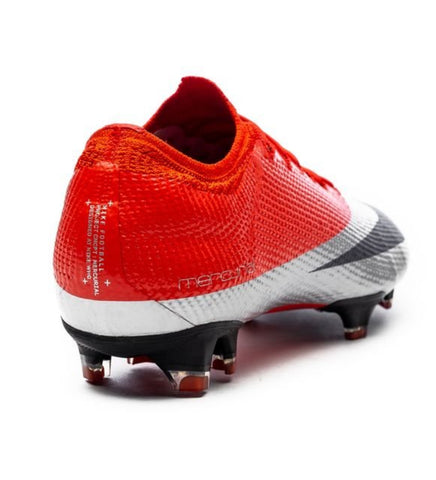 nike mercurial vapor 13 elite fg future dna