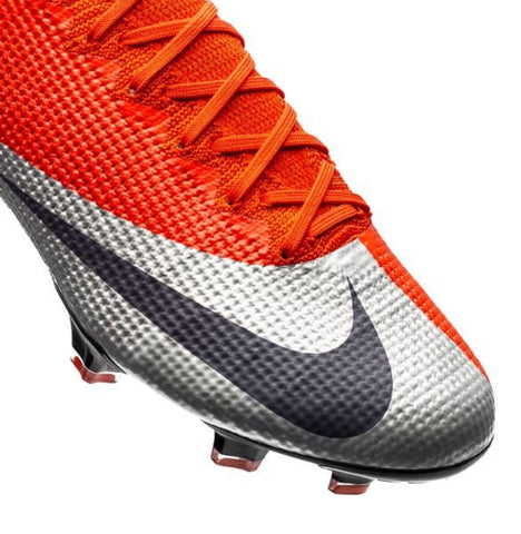 Nike Mercurial Vapor 13 Elite FG at best price on idealo.fr