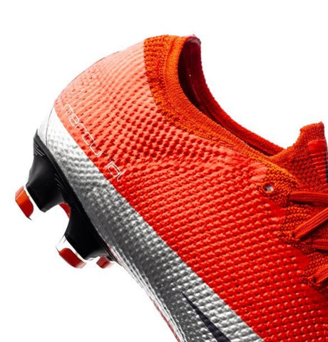 Nike Mercurial Vapor 13 Pro FG Soccer Cleats Walmart.com.