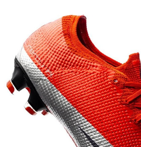 Nike mercurial vapor 13 elite fg future lab soccerpro