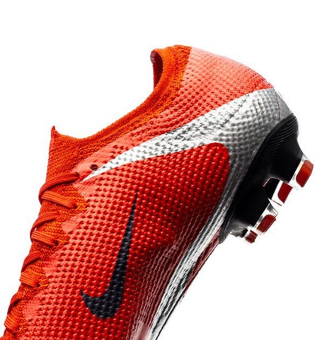 Nike Dream Speed ​​Mercurial Vapor XIII Pro FG Lemon.