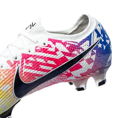 Neymar Jr Boots Clothing Gear. Nike ae