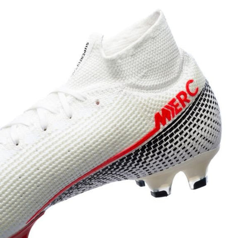 Nike Superfly 7 Academy FG MG Football shoes Multiground.