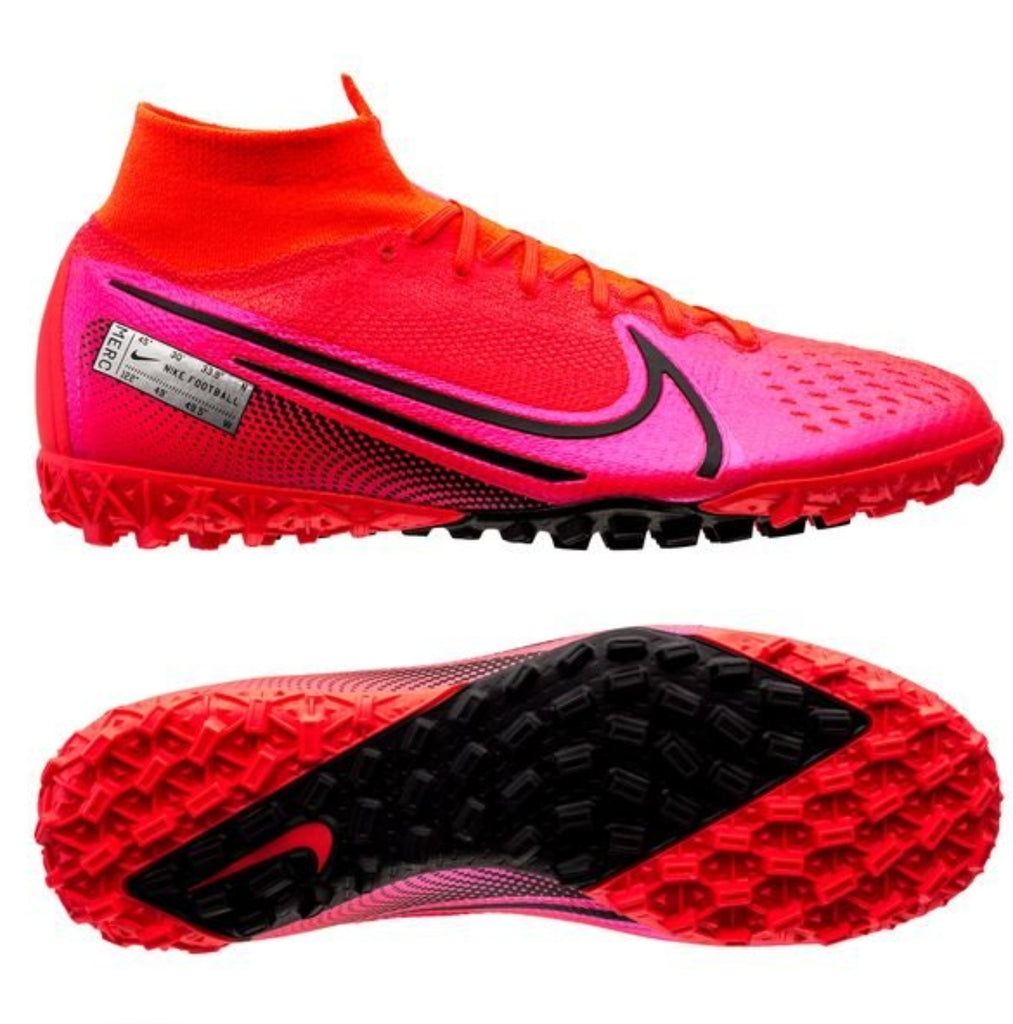 nike tf elite