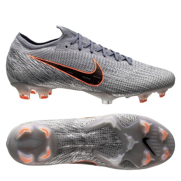 nike mercurial 12 elite fg