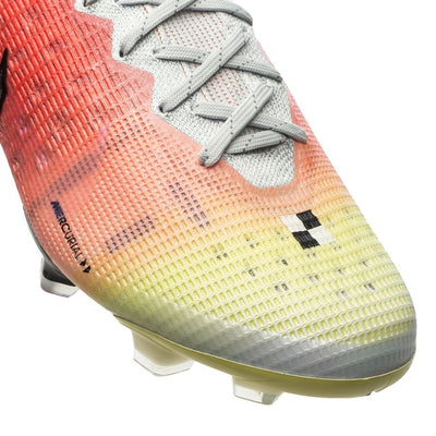 nike mercurial speed 4