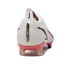 nike mercurial vapor rawdacious