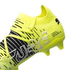 Puma Future Z 1 1 Fg Ag Game On Feintsoccer