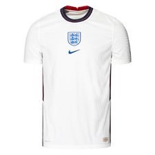 england home shirt vapor