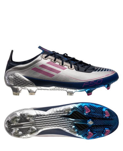 adidas ucl f50