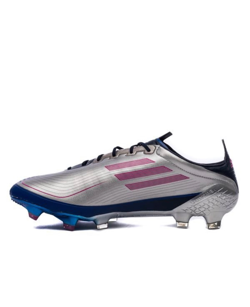 adidas f50 ghosted ucl fg firm ground soccer cleats