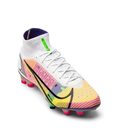 nike vapor dragonfly