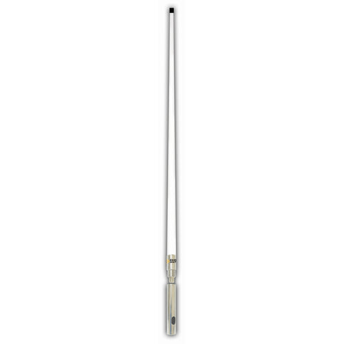 Digital Antenna 826-VW 4 VHF Antenna - White [826-VW]