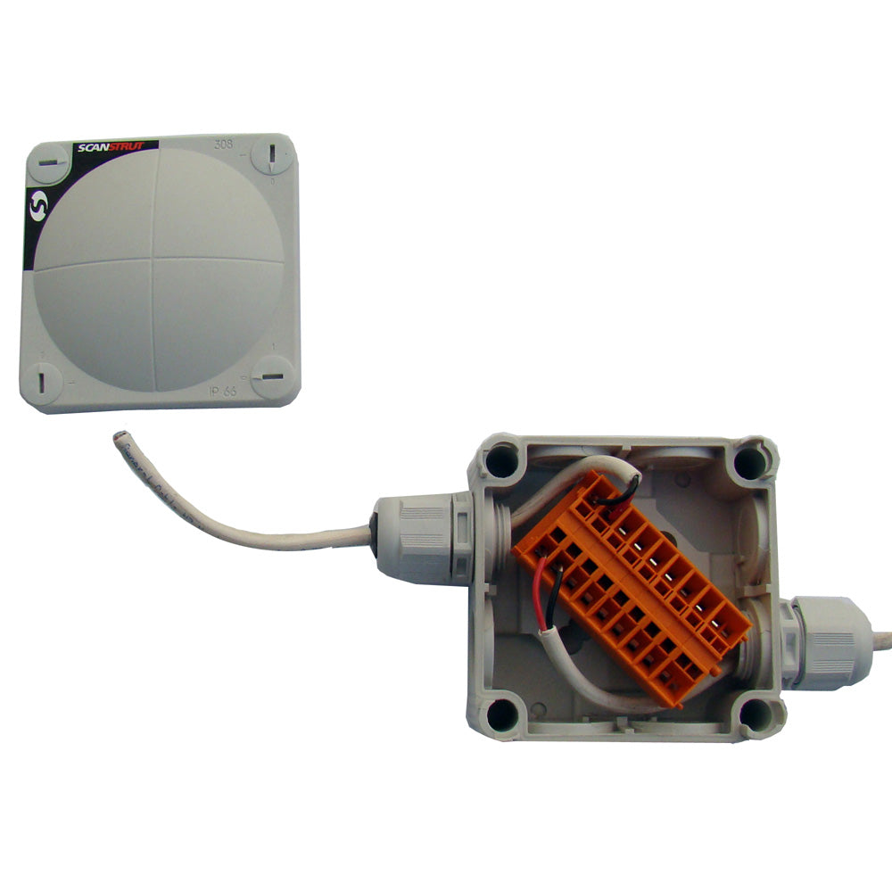 Коробка ip66. Junction Box ip66. Sb008 защищенный выключатель. Ten быстрый блок. Sb8 250v 50 60hz купить.