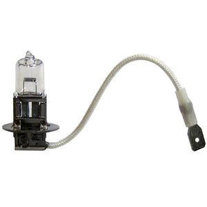 Marinco H3 Halogen Replacement Bulb f/SPL Spot Light - 12V [202319] - Point Supplies Inc.