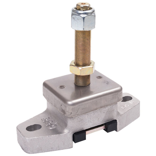 R & D Engine Mount w/4" Footprint - 3/4" Stud - 250-563lbs Capacity Per Mount [800-030]